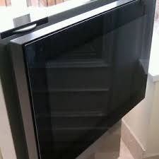 Bang og Olufsen tv